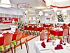 Restaurace