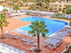 Meninx Resort Spa & Aqua Park #2