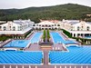 KORUMAR EPHESUS BEACH & SPA RESORT #3