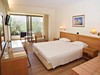 Miramare Hotel Eretria #5