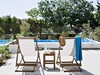 Zeus Eretria Resort #4