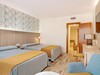 ZT Peniscola Plaza Suite #5