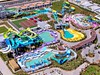 Rixos Radamis Sharm El Sheikh #5