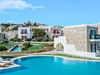 Naxos Palace #3