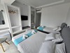 MAREBELLO BEACH RESORT #4