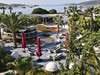 VERY CHIC HOTEL #3
