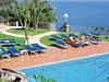 Hotel and Spa Continental Mare #5