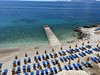 Sunshine Corfu Hotel & SPA #4