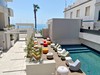 Albatros Beach Hotel #2