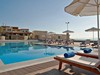 Miramare Resort & SPA #5