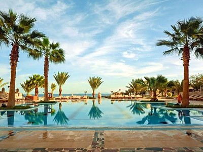 Royal Star Beach Resort