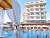 Sey Beach Hotel & SPA - obrázek č. 6