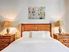 Messina Resort #5