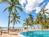 Karafuu Beach Resort & Spa #2