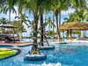 La Flora Khao Lak - obrázek č. 5