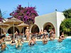 Seabel Alhambra Beach Golf & Spa - obrázek č. 2