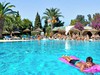 Seabel Alhambra Beach Golf & Spa - obrázek č. 4