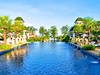 Phuket Graceland Resort & Spa - obrázek č. 4