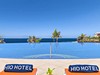 H10 Atlantic Sunset Horizons Collection - obrázek č. 3