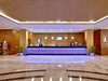 MD Hotel by Gewan #5