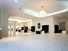 Golden Beach Hotel & Spa #4