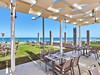 St. Constantin Beach Hotel & SPA Resort #5