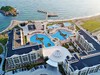 Sunis Efes Royal Palace Resort #5