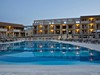 MAGNOLIA RESORT #3