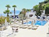 Agaya Bodrum Adult Only #5