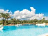Garden Beach Hotel #3