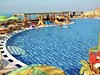 Aquapark Village #4