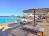 Arabella Azur Resort #3