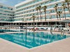 Cavo Maris Beach #3