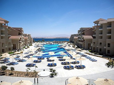 Srnty Sahl Hasheesh
