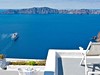 Cliffside Suites #3