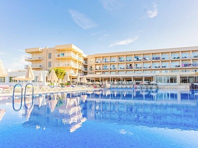 Minura Sur Menorca