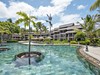 Heritage Awali Golf & Spa Resort #2