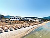 Aspro Krino Dunes #2
