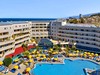 Alua Tenerife - obrázek č. 2