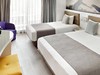 Lalila Blue Suites - obrázek č. 6