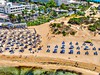 The Dome Beach Hotel - obrázek č. 2