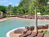 Exotika Light - Kuba - Varadero - obrázek č. 4