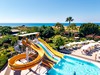 Side Star Resort #3