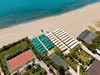 Kaia Coracesium Hotel #3