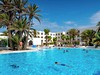 Calimera Yati Beach - obrázek č. 2