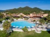 Sant’ Elmo Beach Hotel #3