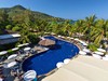 Kamala Beach Resort (a Sunprime Resort) #2