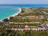 Graceland Khaolak Beach Resort #3