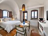 Mövenpick Resort El Quseir #5
