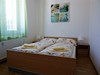 Apartmány Liptov Liptovský Mikuláš - vybavení pokoje